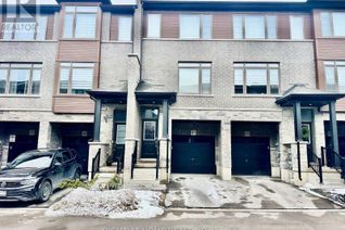 Property for Sale, 5000 Connor Drive #47, Lincoln (Beamsville), ON
