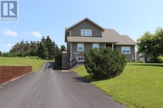 Detached House for Sale, 74 Main Street, Stephenville Crossing, NL