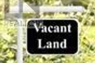 Commercial Land for Sale, 1136-1146 Torbay Road, Torbay, NL