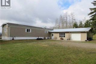 Property for Sale, 21, Ricinus Ridge Drive, Rural Clearwater County, AB Property for Sale, 21, Ricinus Ridge Drive, Rural Clearwater County, AB