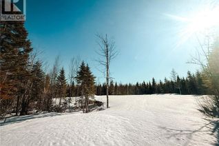 Commercial Land for Sale, 459 Chemin Village Des Cormiers, Saint-Paul, NB