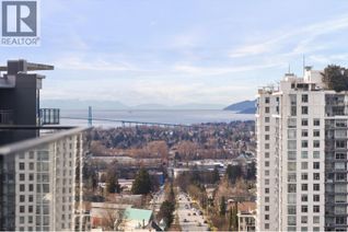 Condo Apartment for Sale, 135 E 13th Street #1307, North Vancouver, BC Condo Apartment for Sale, 135 E 13th Street #1307, North Vancouver, BC