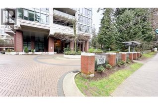 Condo for Sale, 7088 18th Avenue #909, Burnaby, BC
