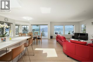 Property for Sale, 250 Kelvin Grove Way, Lions Bay, BC