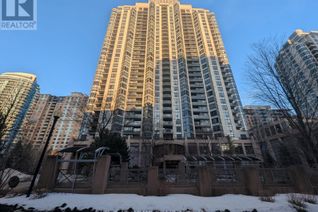 Property for Sale, 10 Northtown Way E #1103, Toronto (Willowdale East), ON