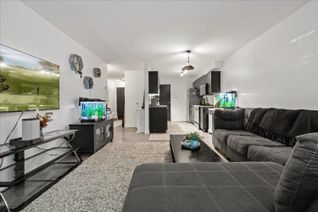 Condo for Sale, 7694 Evans Road #111, Sardis, BC
