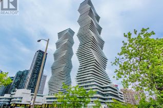 Condo Apartment for Sale, 3883 Quartz Road #213, Mississauga (City Centre), ON
