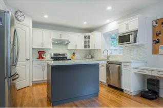 House for Sale, 20265 94b Avenue, Langley, BC House for Sale, 20265 94b Avenue, Langley, BC