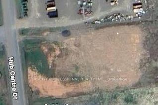 Land for Sale, 40 Hub Centre Drive, Truro, NS