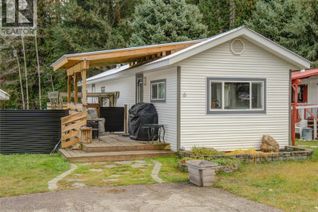 Property for Sale, 3063 Hornsberger Road #6, Salmon Arm, BC
