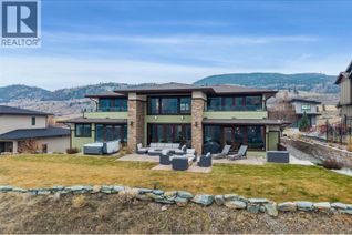 House for Sale, 229 Holloway Drive, Kamloops, BC