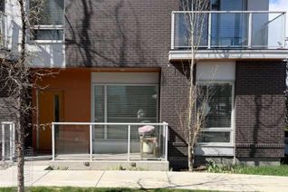 Condo Apartment for Sale, 3125 39 Street Nw #102, Calgary, AB
