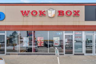 Business for Sale, 392 St Albert Trl, St. Albert, AB