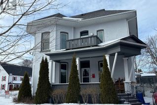 Property for Rent, 36 Sussex Street N, Kawartha Lakes (Lindsay), ON