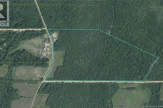 Property for Sale, Lot 26-4 Brown Road, South Branch, NB Property for Sale, Lot 26-4 Brown Road, South Branch, NB