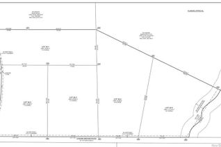 Property for Sale, Lot 26-3 Brown Road, South Branch, NB Property for Sale, Lot 26-3 Brown Road, South Branch, NB