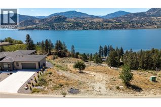 Property for Sale, 128 Chadwell Place, Okanagan Falls, BC