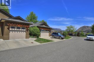 Ranch-Style House for Sale, 3871 Sonoma Pines Drive, West Kelowna, BC