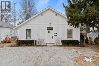 House for Sale, 449 Heritage Road, Kingsville, ON