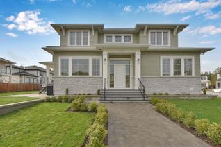 House for Sale, 19716 32a Avenue, Langley, BC