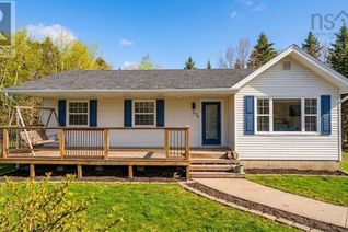 Property for Sale, 27 Earl Court, Porters Lake, NS