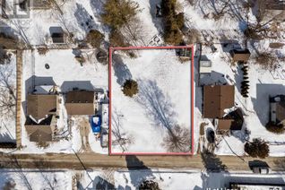 Commercial Land for Sale, 3910 Park Street, Plympton-Wyoming (Plympton Wyoming), ON
