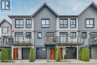 Freehold Townhouse for Sale, 4738 Hemlock Way #150, Tsawwassen, BC