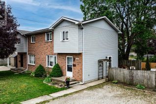 House for Sale, 49 Wellington Street W, South Huron (Exeter), ON