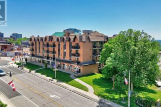 Property for Sale, 102 Bronte Road #303, Oakville (BR Bronte), ON Property for Sale, 102 Bronte Road #303, Oakville (BR Bronte), ON
