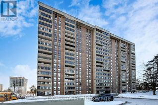 Property for Sale, 15 Kensington Road #1606, Brampton (Queen Street Corridor), ON Property for Sale, 15 Kensington Road #1606, Brampton (Queen Street Corridor), ON