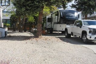Property for Sale, 415 Commonwealth Road #741, Kelowna, BC Property for Sale, 415 Commonwealth Road #741, Kelowna, BC