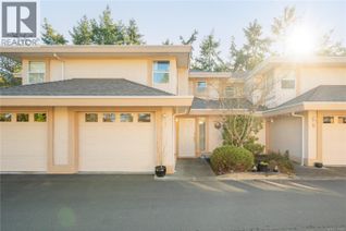 Townhouse for Sale, 290 Corfield St #7, Parksville, BC