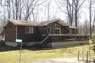Bungalow for Sale, 9898 Phoebe Lane, Lambton Shores (Kettle Point), ON