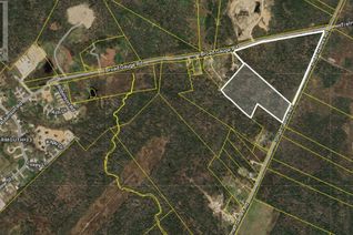 Property for Sale, Lot Small Gains Road, Arcadia, NS Property for Sale, Lot Small Gains Road, Arcadia, NS