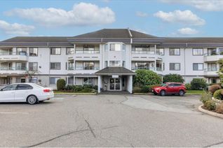 Condo Apartment for Sale, 2451 Gladwin Road #225, Abbotsford, BC Condo Apartment for Sale, 2451 Gladwin Road #225, Abbotsford, BC