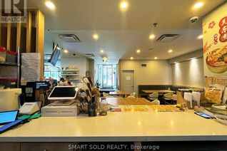 Business for Sale, 265 Enfield Pl Place #A100, Mississauga (City Centre), ON