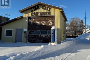 Property for Sale, 141 4th Street, Star City, SK