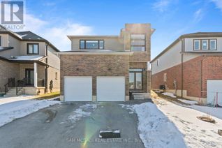 Detached House for Sale, 2743 Oriole Drive, London South (South U), ON Detached House for Sale, 2743 Oriole Drive, London South (South U), ON