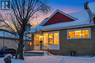 Property for Sale, 68 Queen Street S, Thorold (Thorold Downtown), ON Property for Sale, 68 Queen Street S, Thorold (Thorold Downtown), ON