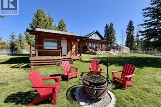 Property for Sale, 7578 Burgess Road, Deka Lake / Sulphurous / Hathaway Lakes, BC