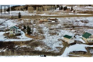 Property for Sale, Lot 3 Boultbee Road, Bridge Lake, BC Property for Sale, Lot 3 Boultbee Road, Bridge Lake, BC