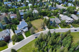 Property for Sale, 9716 Riverside Dr Nw, Edmonton, AB