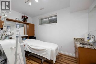 Business for Sale, 209 Grouse Way, Fort McMurray, AB
