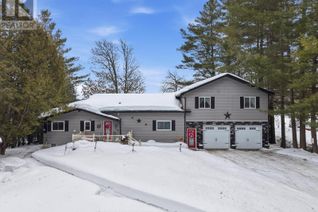 Property for Sale, 1150 Moore Lake Estates Road, Minden Hills (Lutterworth), ON
