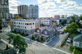 Duplex for Rent, 425 English Street #Lower, London East (East G), ON