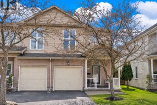 Freehold Townhouse for Sale, 265 Parkrose Private, Ottawa, ON Freehold Townhouse for Sale, 265 Parkrose Private, Ottawa, ON