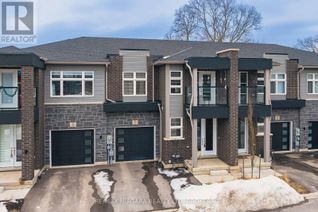 Property for Sale, 5672 Dorchester Road #57, Niagara Falls (Hospital), ON