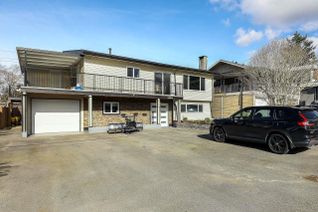 House for Sale, 11467 87 Avenue, Delta, BC