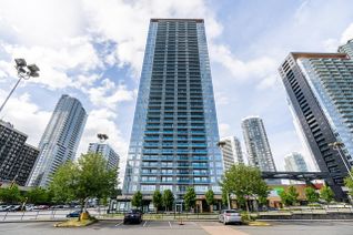 Condo Apartment for Sale, 13615 Fraser Highway #302, Surrey, BC