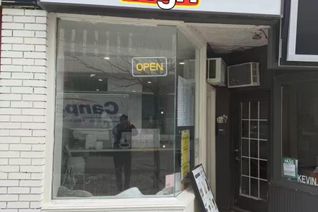 Business for Sale, 2095.5 Yonge Street, Toronto (Mount Pleasant West), ON